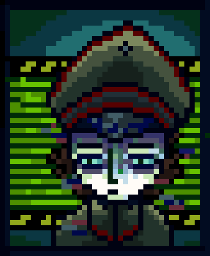 [d0f3ff] yee I get that I could use me sum people to get to know fr      -[[Холлетт]]updated