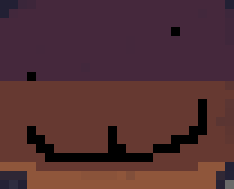 [e27272] NOOO *licks the furry* u me new friend :>