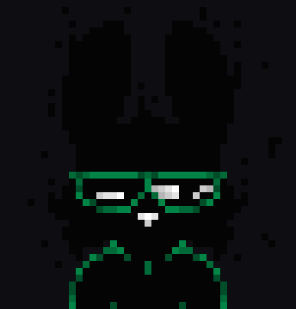 [0c7667] What the hell did I walk in on?