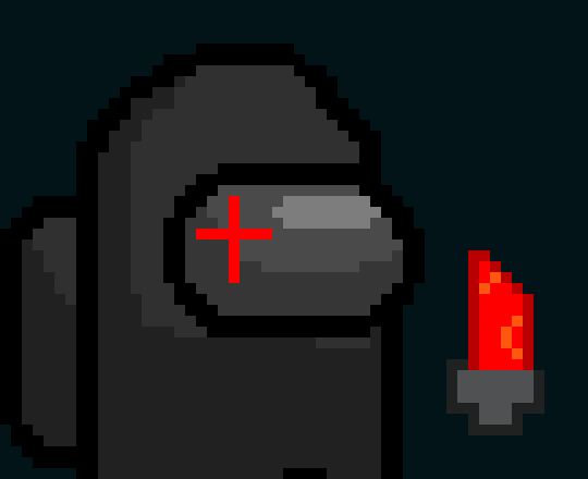 [1d49ac] sorry i am just going to return it to you