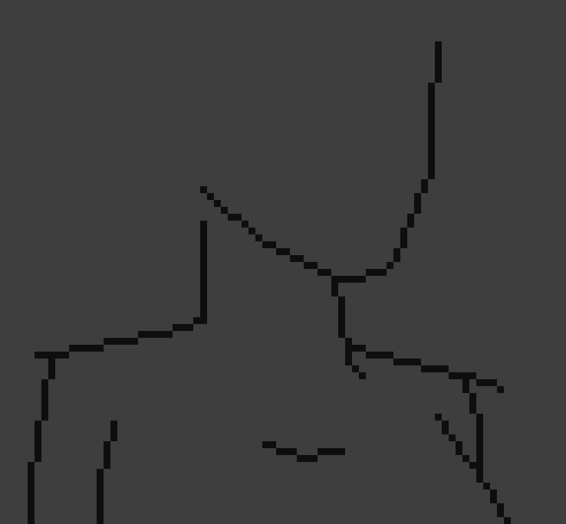 [b5e4cc] howdo i French kiss someoneplease  tell me please  pl