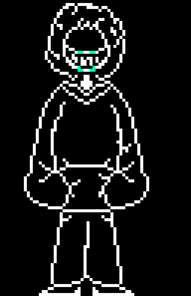 D.I.S.T.A.N.C.E wave's of sorrow by w00d