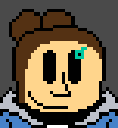 [a90b4a] epilepsy seizures WERE the golden era