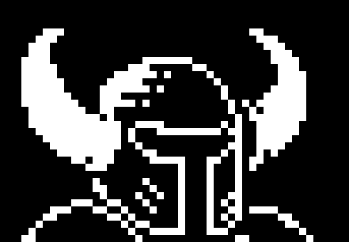 *rainbow may i join your rp im sooo bored* -MOAU