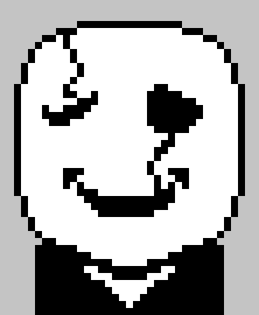 ✌︎ 😐︎☠︎✋︎☞︎☜︎ ❄︎☟︎☼︎⚐︎🕆︎☝︎☟︎ 💣︎✡︎ 💧︎😐︎🕆︎☹︎☹︎ 🕈︎⚐︎🕆︎☹︎👎︎ ☠︎⚐︎❄︎ 👌︎☜︎ 🏱︎☼︎☜︎☞︎☜︎☼︎✌︎👌︎☹︎☜︎📬︎