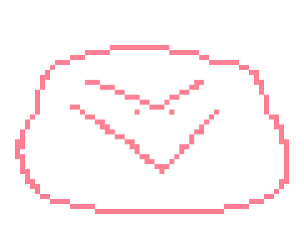 [a0925b] scarecrow shut up about the cheemburger