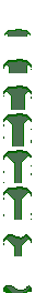 [ed1cbd] AcidGeyser