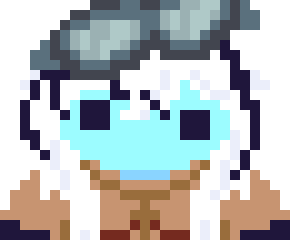 [945a7f] I wish I wasn't such a dic