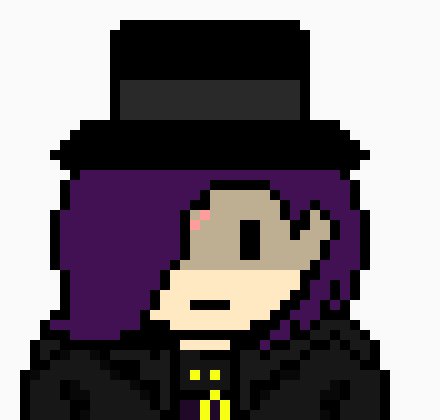 Oki,i updated the roles on discord,The current roles are Flowey/asriel= Ro,Sans= Terrie/Justin, Papyrus= Gamer Papyrus,Undyne= Insanity,Chara= Danger,Frisk= Boarderline