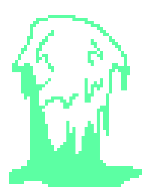 [8c6c52] grsghgdf okay i pluddle aganfs