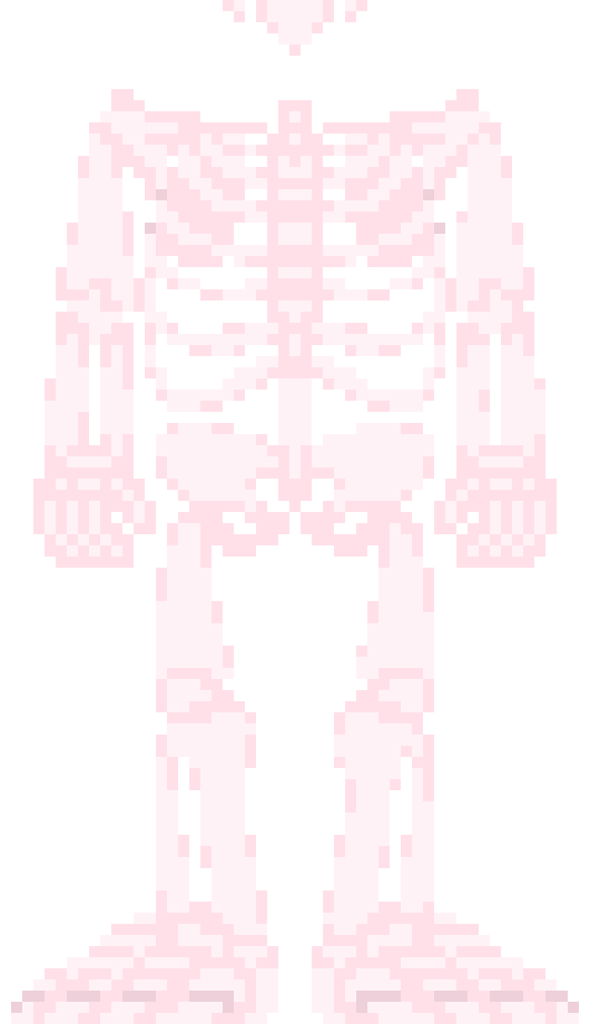 bone shading ... .k34gnewiongihrnbernrthternyhf