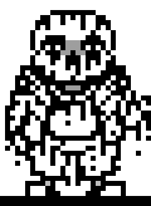 [1f86ca] actually nvm I'm gonna be this one instead