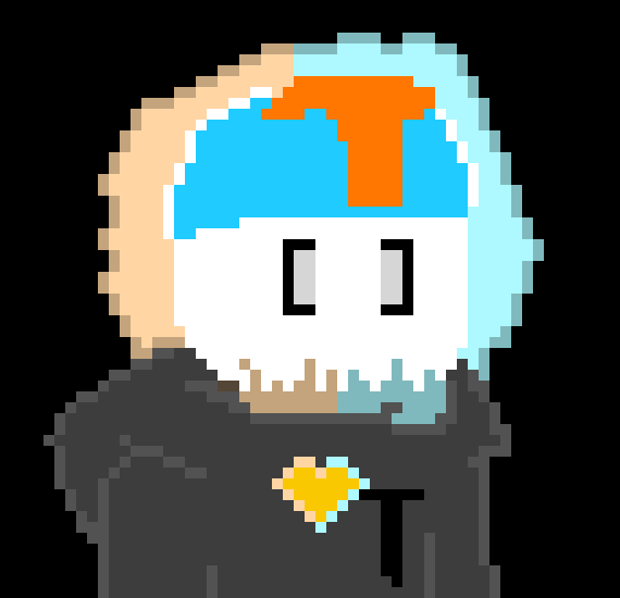 Besides, I am one of the people who genuinely cares about you.