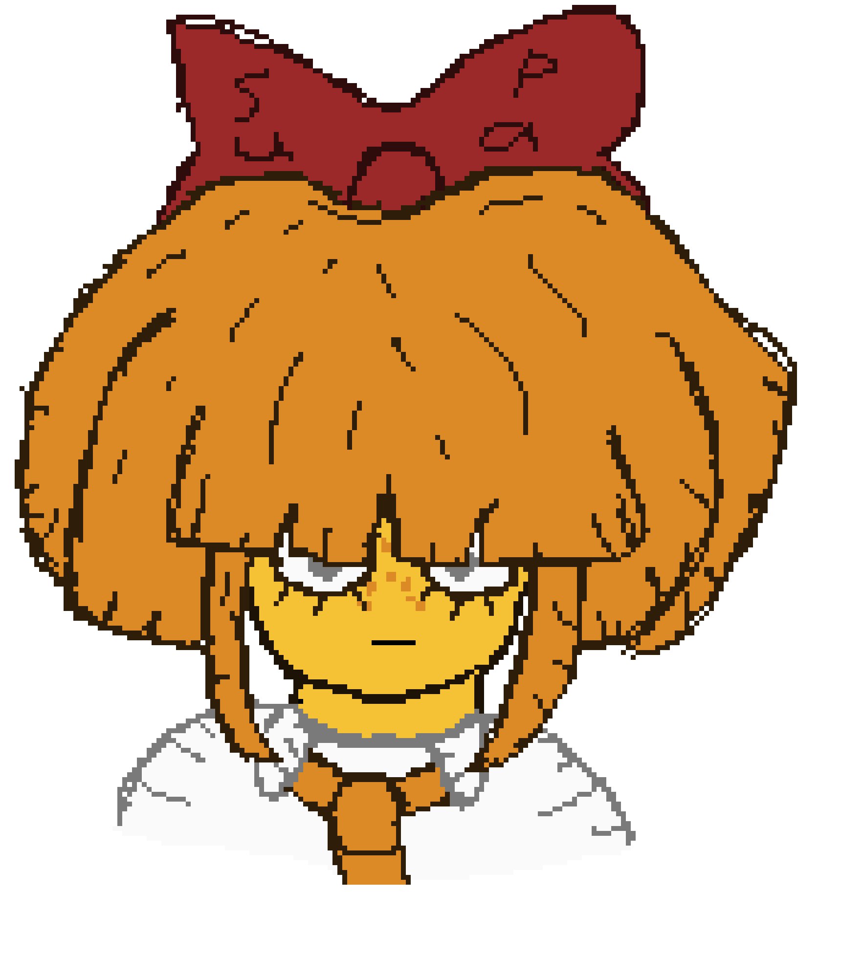 [8defd6] tho tho tho tho tho lowk lowk lowk like like like 