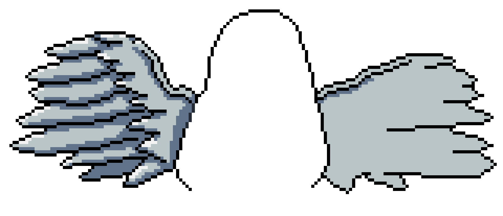 [038bf1] LMAO CHRIS! - Gunther.