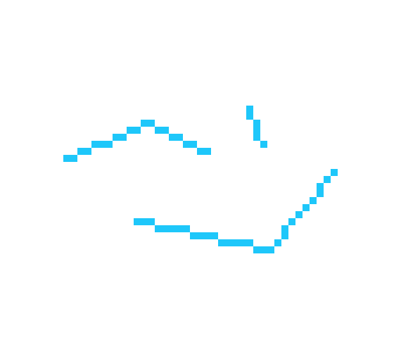 [99bd4d] mines been just fine, oh seems I must go for now buh byee