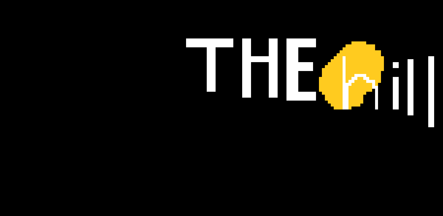 [88548d] The hill screen