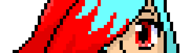 thank you for the correction, spelling is not one of my specialties) *grabs the two by their ankles using wires and hangs them upside down helpless* I DONT WANNA FIGHT 