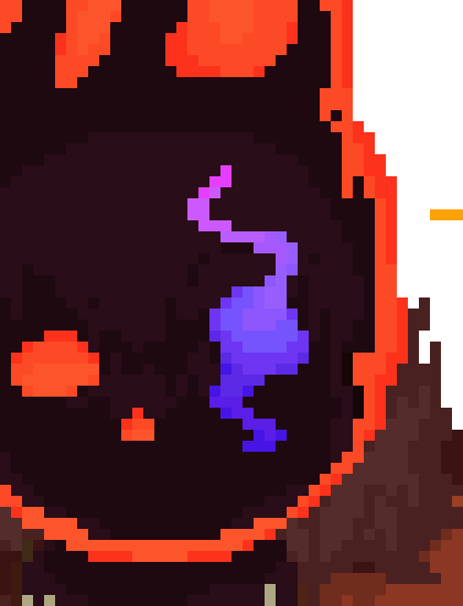 [d9c550] you were right i played beatsaber god that game demands a lot out of you