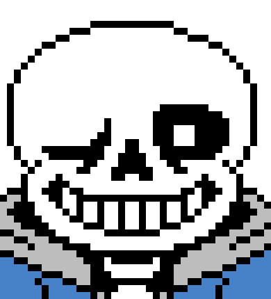 oof rip finx-ComicSanz