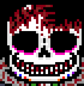 [84ce04] Oh ok, i hate myself for doing this ;-;