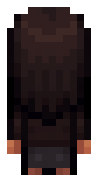 [af1c69] Celina Up Face