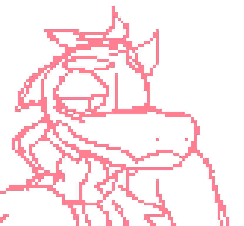 [d6a35f] sister tweaking because my other little sister ate like almost the rest of the naan pizza bread 💀💀 get me out this family bro