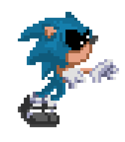 [6de508] Revenge.AI jumpscare 2 Sprite