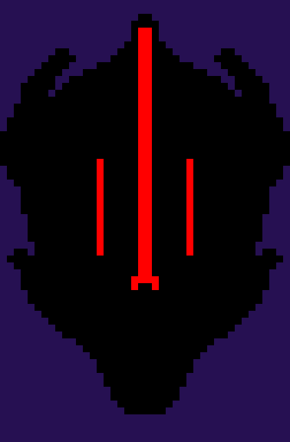 [2fbf6b] *grows in size, only to make a bigger blast* - Loyalty