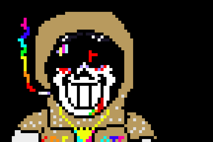 sorry i had to restart my computer