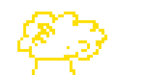 [05a639] Your nickname is Sushi)