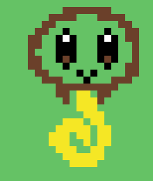 [52bcdd] Yeah, yeah don't worry.