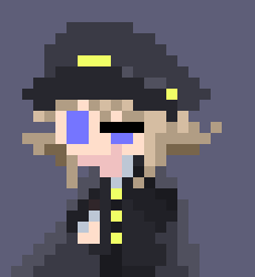 [777455] ....? (What wouldn't be worth what-?)