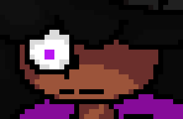 [5a490f] dawg i just looked outside and WHY IS IT SO ORANGE