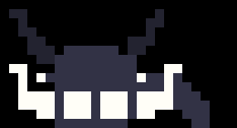 [da47f1] Well, THAT's a fun noise! -- Erothuel