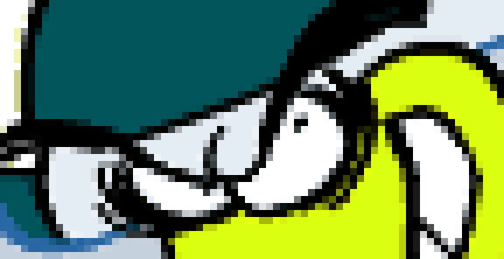 [689720] actually at the time the whole thing happened i was having a fucking cancer treatment so i couldn't go to school and hear someone blast not like us and my parents weren't blasting it in the house and i wasn't bothered with checking out any of the songs so i might have actually gone into not like us Entirely Blind