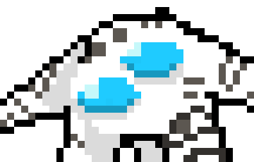 [d0698a] i cant wait for ep 9 of tadc- I hear it gone be over an hour