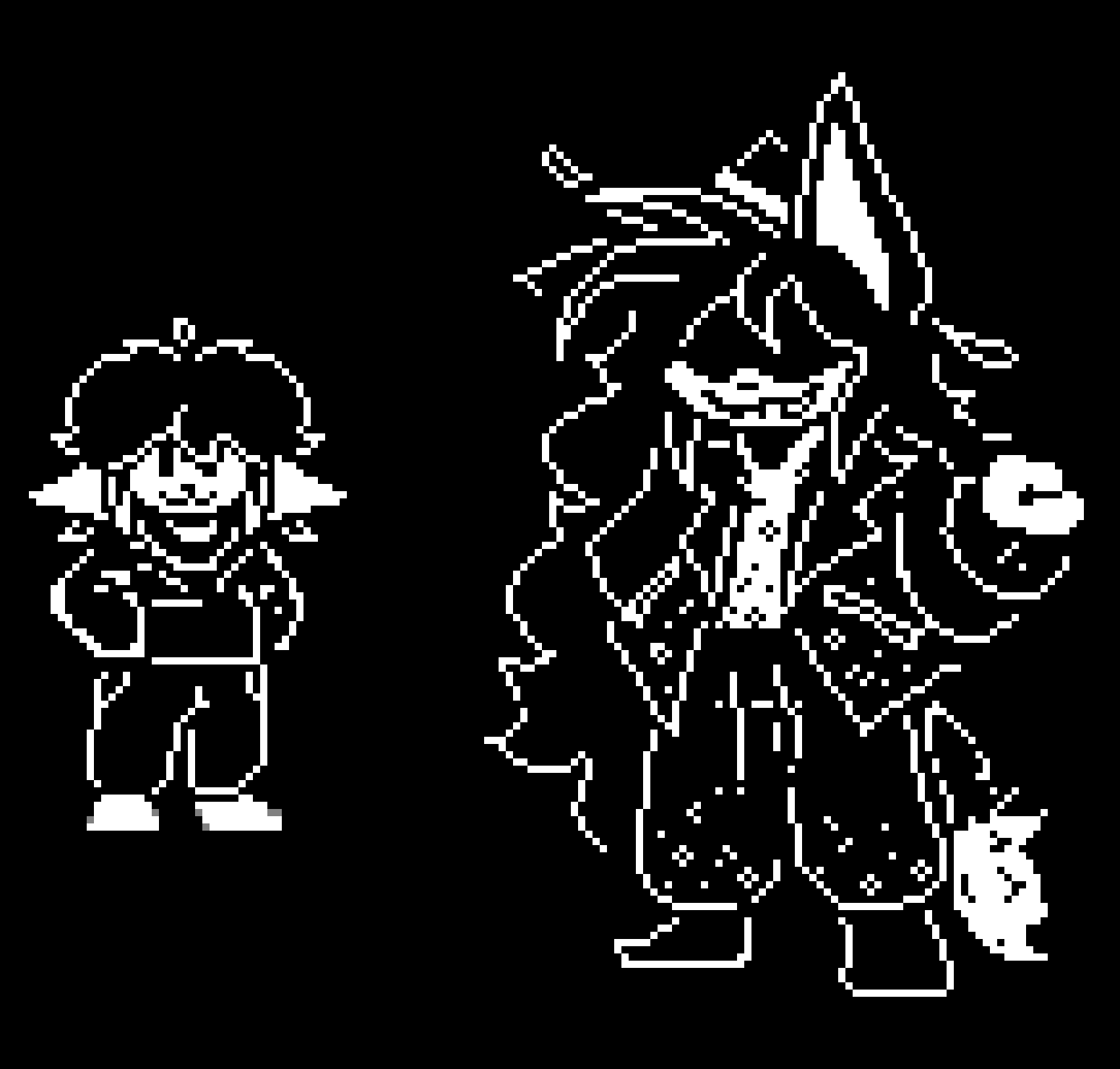 [de9cb8] wgat the sigma