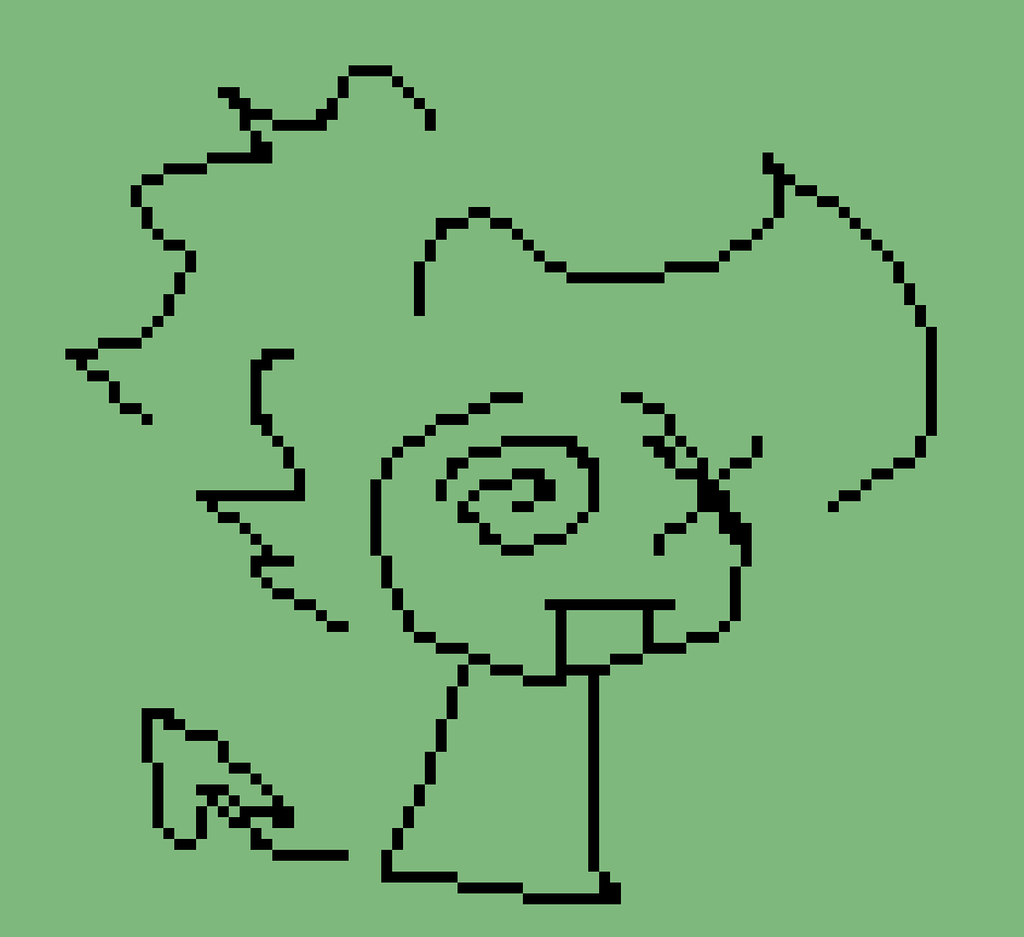 [43ce2c] (but i like talking abt you -Xenoxx)