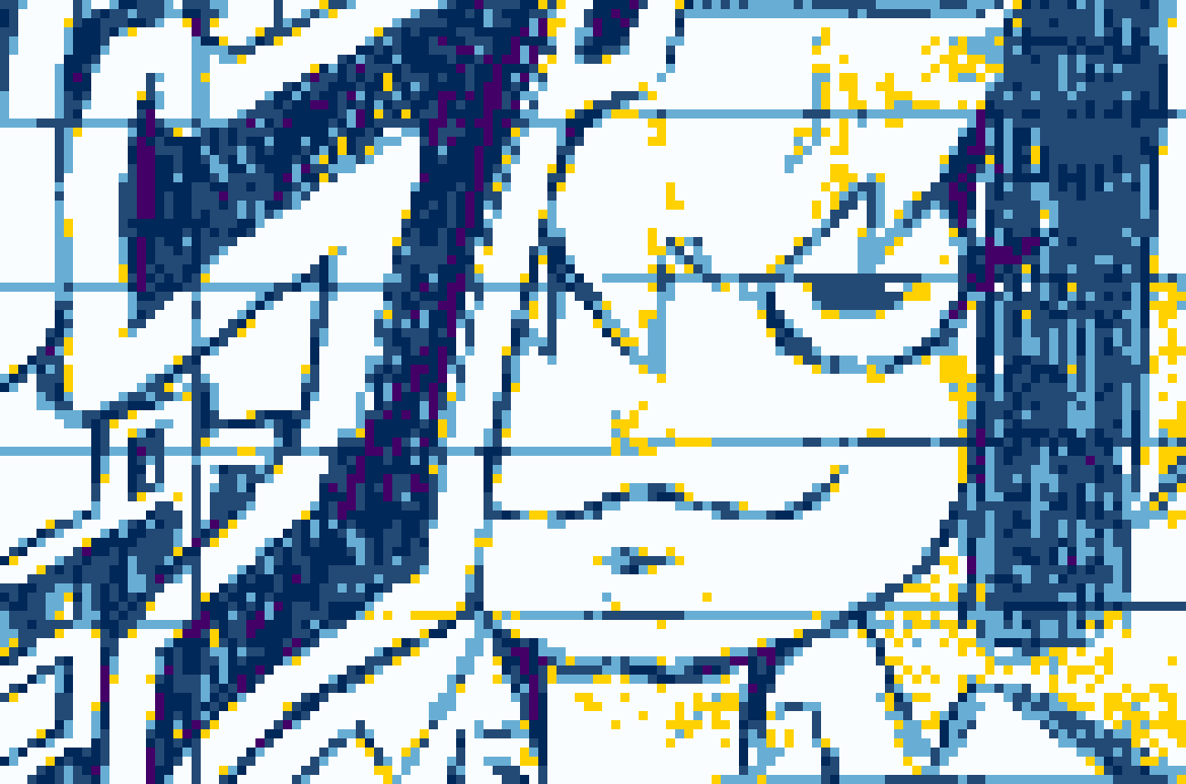 [68c135] back and signal inverter