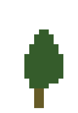 [9664c4] tree1_17