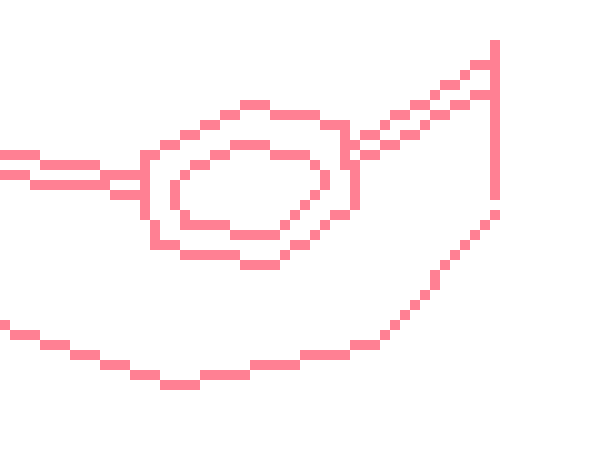 [679da9] Nice Main Sprites Cro ❂