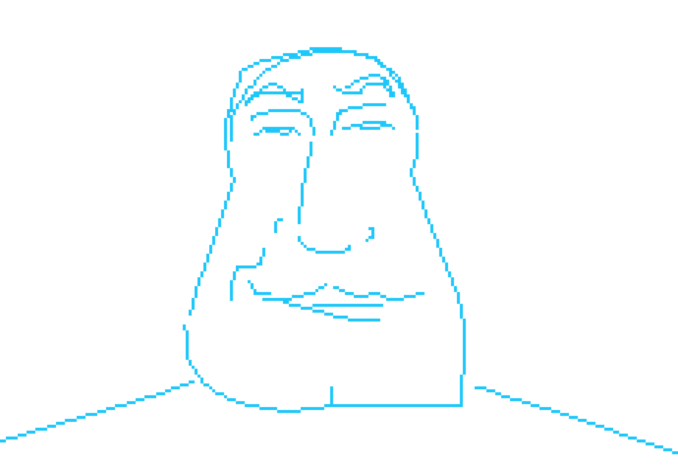 [bce8e5] i would rather have a runny nose than this dry nose oh my god
