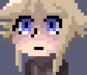 [777455] I cannot wake from my lucid dream. I am asleep. I am unaware of what's real or in my head, and thus the post you have said "it's all in your head" has led me to believe I am asleep.