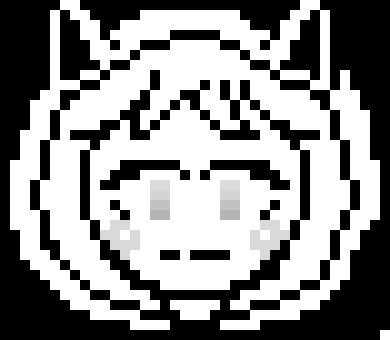 [be82ba] And I am (not) ending the world, either. Nobody is. I keep forgetting how to English.