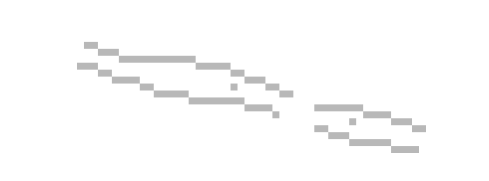 [17052c] also ow  the fuck do you have over 3 ,000 subscribers