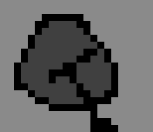 [119112] DUUDE, AAAAAAAAAAAAAAAAAAAAAAAAAAAAAAAAAAAAAAAAAAAAAAAAAAAAAAAAAAAAAAAAAAAAAAAAAAAAAAAAAAAAAAAAAAAAAAAAAAAAAAAAAHHHHHHHHHHHHHHHHHHHHHH, WHERE THE FUCK ARE MY TEAMMATES