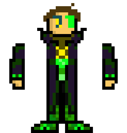 [35f892] limbs loukas