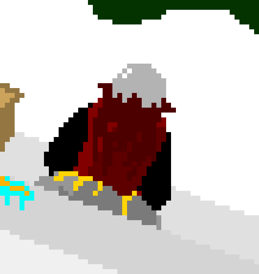 [1ac526] i put the new forgis on the jeep