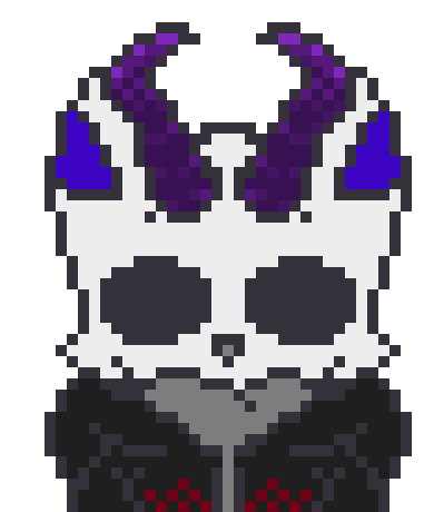 [5b2f3e] I don't think the agents are gay, they are the gays, which we said not to. depending on the gender of the Nothing Agents, many might be HOMOZEXUAL